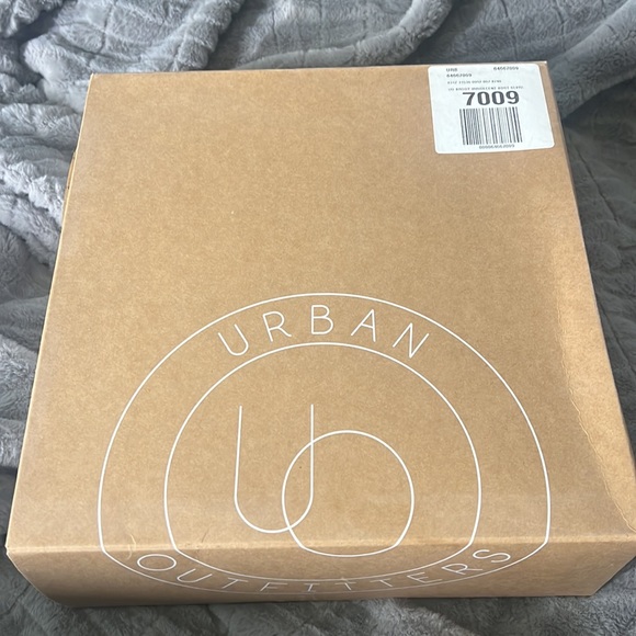 Urban outfitter iridescent boots - Picture 9 of 10